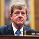 Illustration for article titled Poll Finds 100% Of Americans Blame Shutdown Entirely On Colorado Representative Scott Tipton